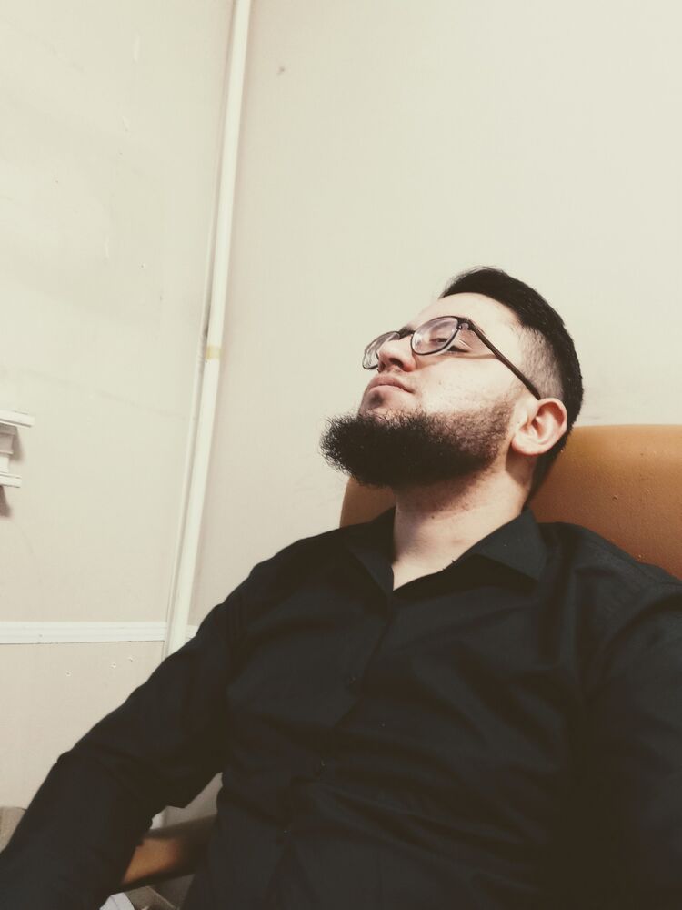  46802177  Nekruz, 26 ,    -