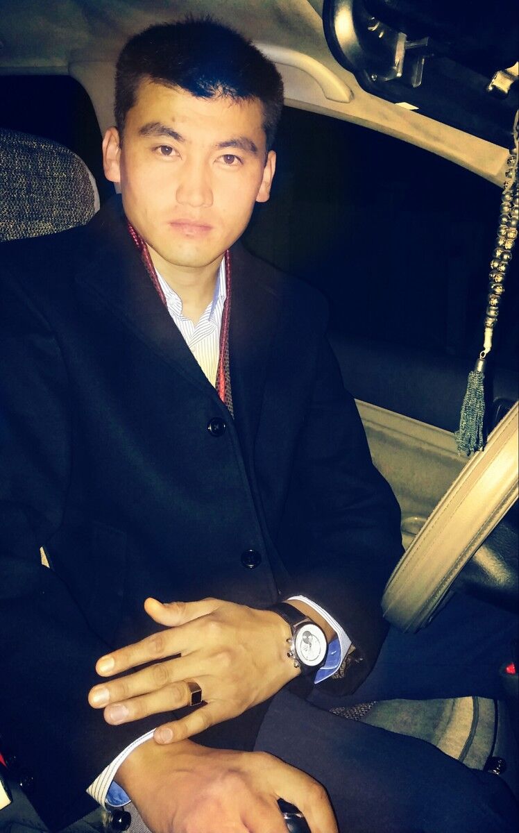  -,   , 39 ,  
