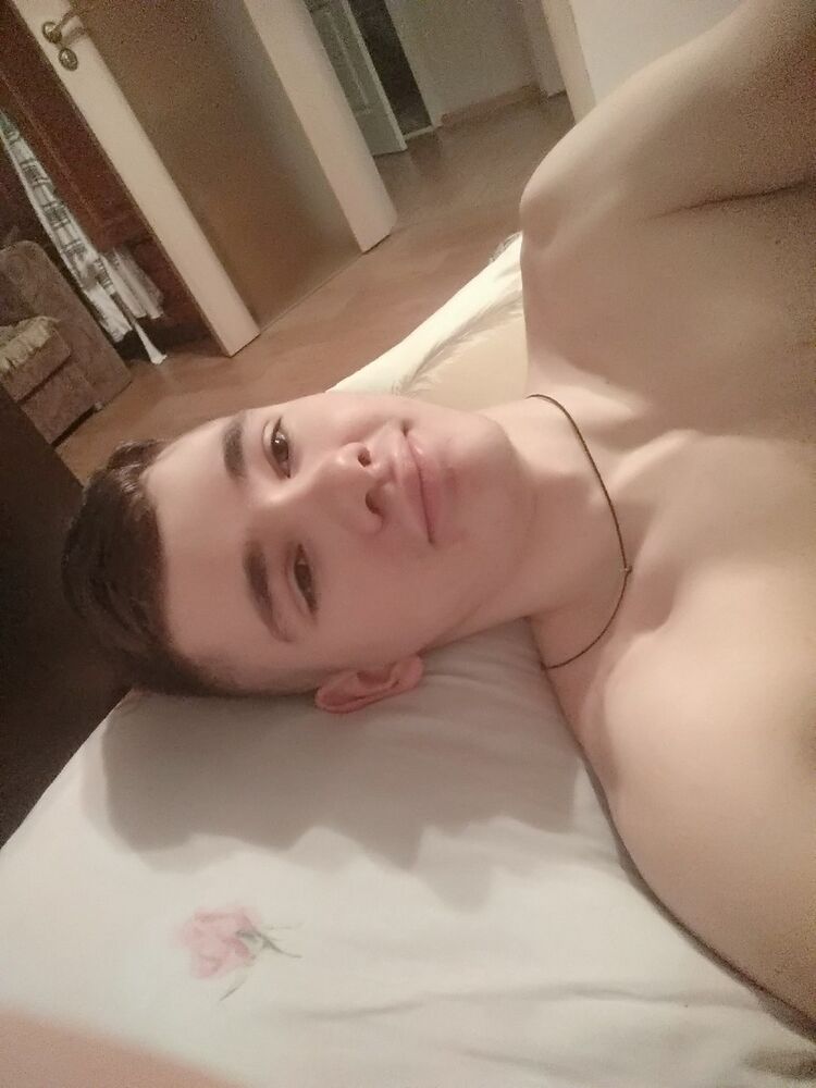  19105777  , 26 ,    