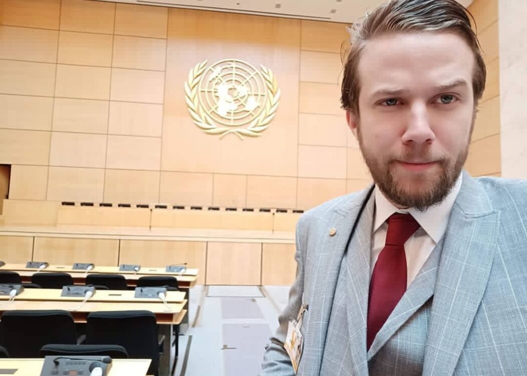 ���� 41358537 ������� Jason senkev, 49 ���, ���� ���������� � ������