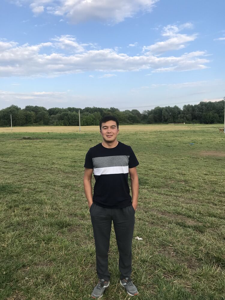 ���������� ������, ���� ����� ��������, 25 ���, ������������ ��� ������, ����� � ���������