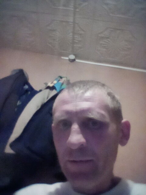 ���� 15711707 ������� �������, 44 ����, ���� ���������� � ����