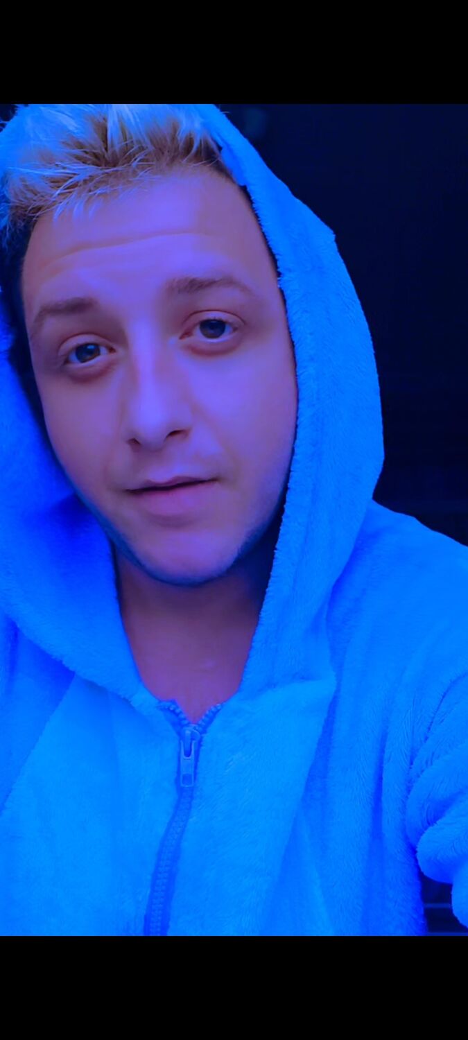 ���� 29263207 ������� Stan, 30 ���, ���� ���������� � ������� ���������