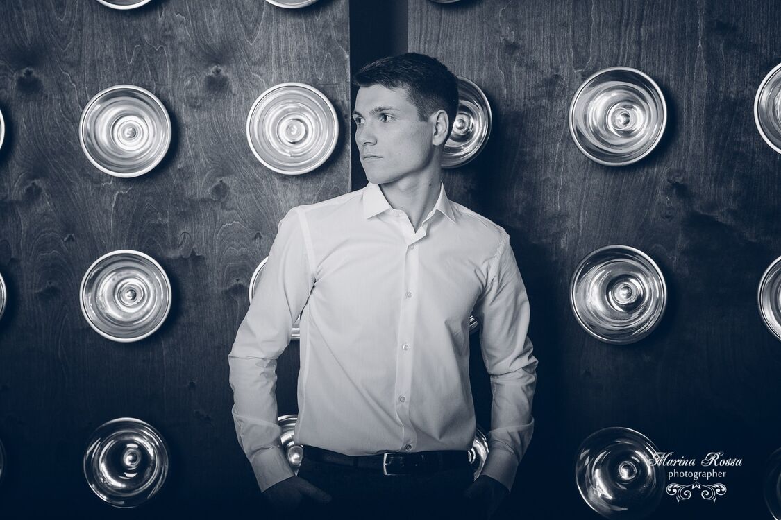 ���������� ������, ���� ������� ���, 31 ���, ������������ ��� ����� � ���������, c�������� ���������