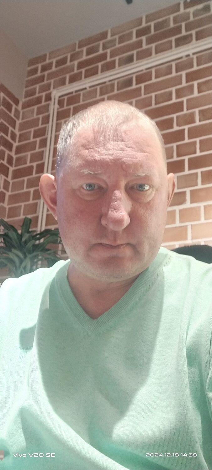 ���� 53188517 ������� ����, 48 ���, ���� ���������� � ����������