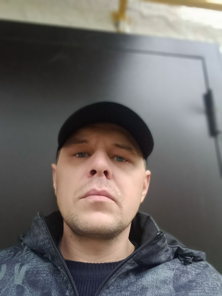 29738117  , 35 ,    