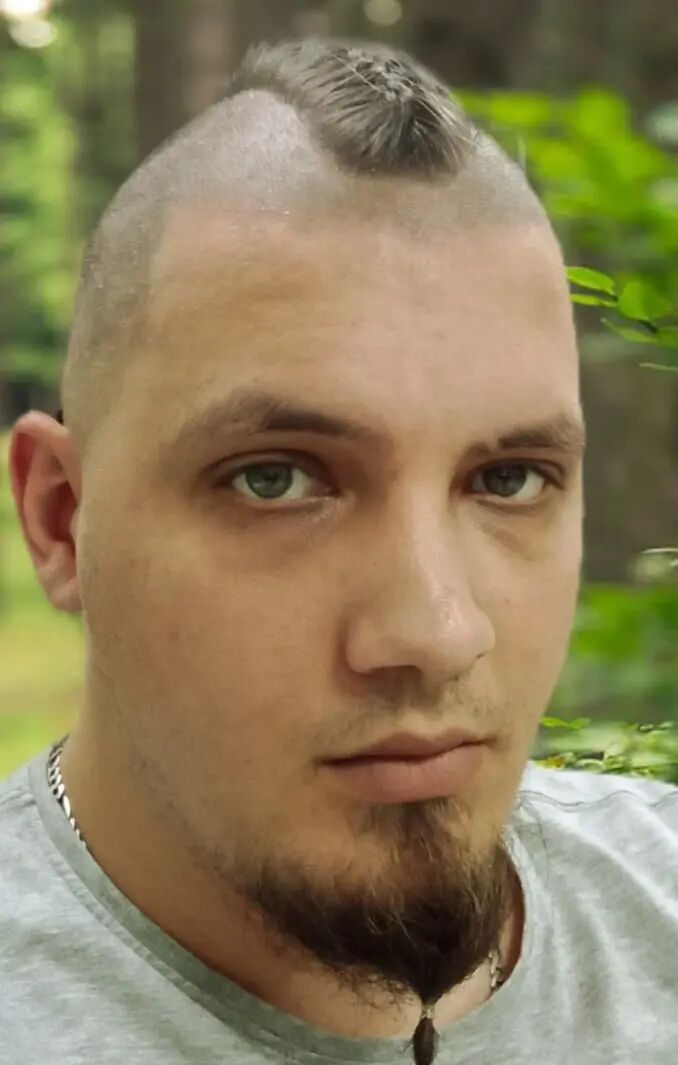 ���������� �����������, ���� ������� ������, 30 ���, ������������ ��� ������, ����� � ���������