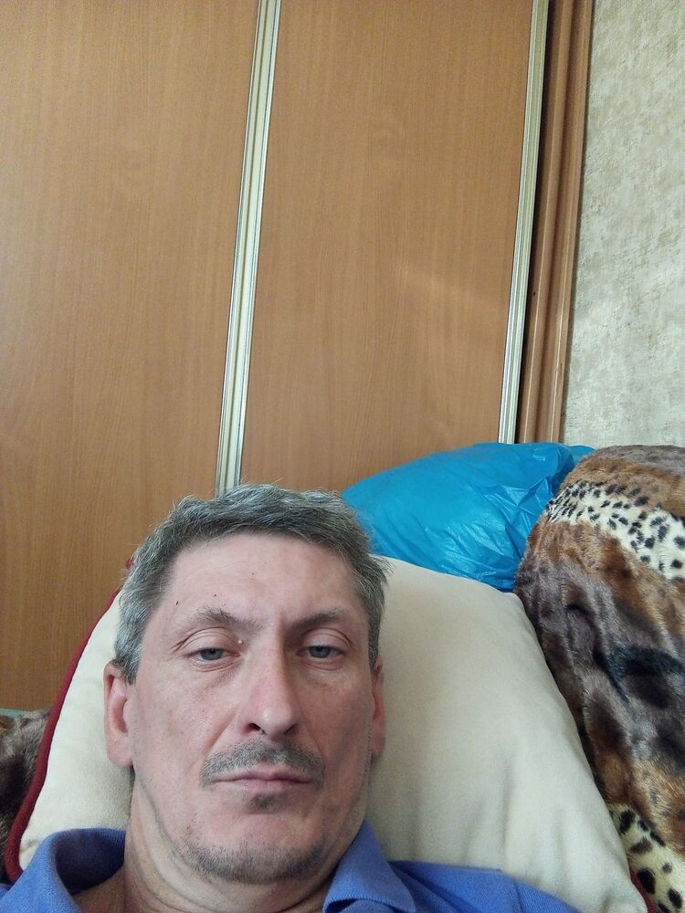 ���������� ���������, ���� ������� ���������, 46 ���, ������������ ��� ������, ����� � ���������