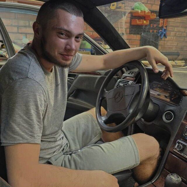 ���� 56263647 ������� �����, 26 ���, ���� ���������� � ������������