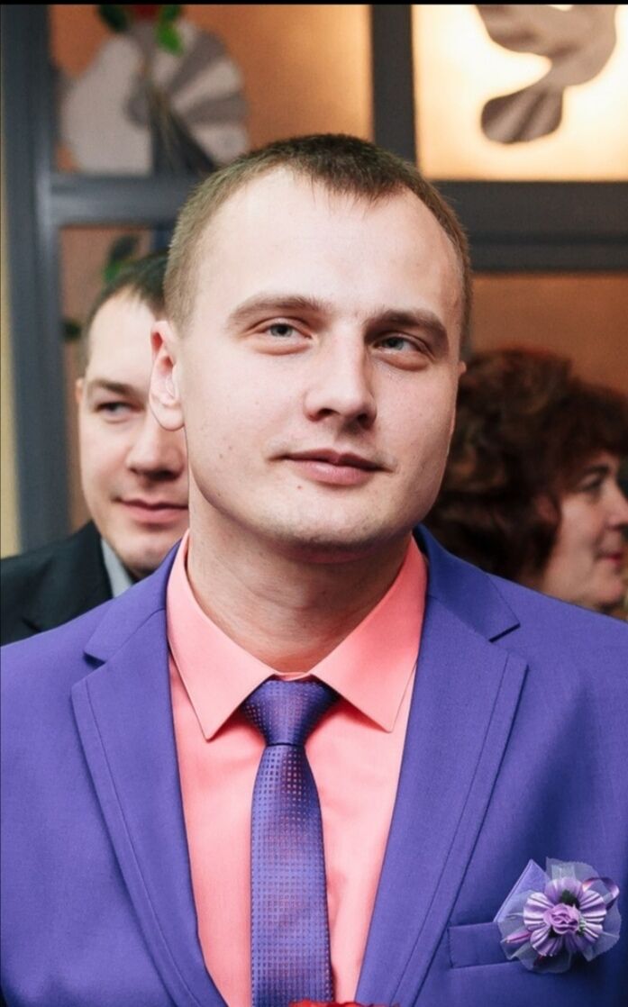 ���������� �����, ���� ������� �������, 34 ����, ������������ ��� ������, ����� � ���������, c�������� ���������, ���������