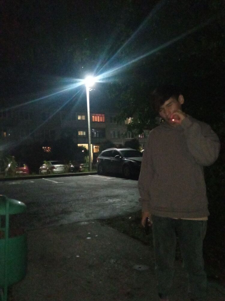  29220317  , 27 ,    