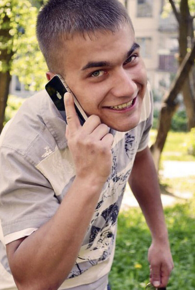 ���� 31044137 ������� ����, 31 ���, ���� ���������� � ��������