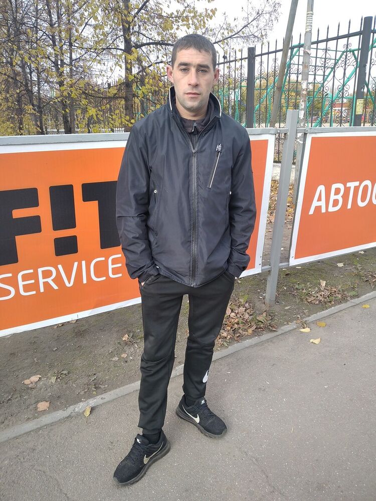 ���������� �����������, ���� ������� ����, 36 ���, ������������ ��� ������, ����� � ���������, c�������� ���������