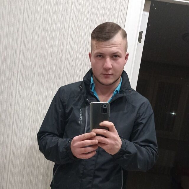 ���������� �������, ���� ������� �����, 30 ���, ������������ ��� ������, ����� � ���������