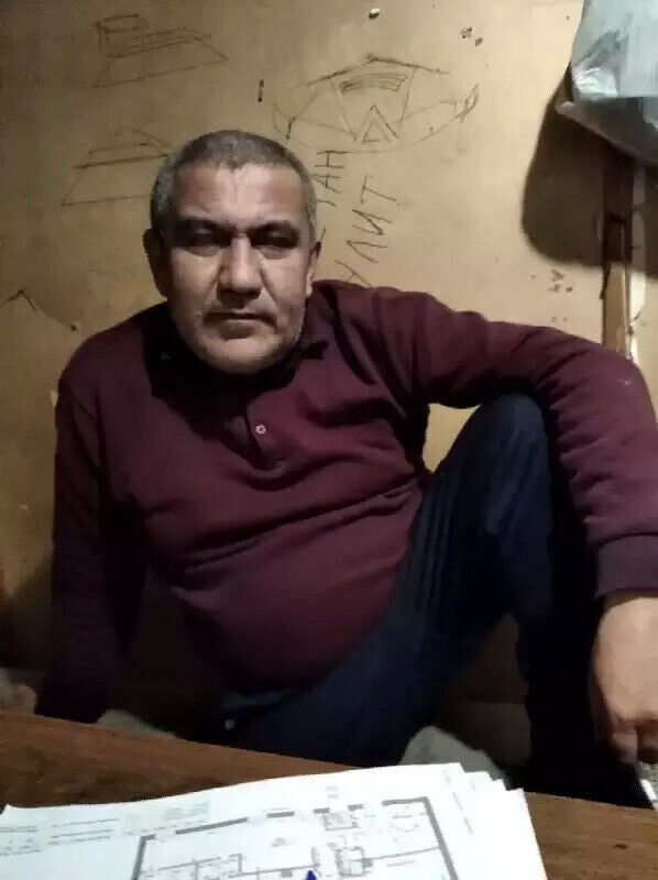  ,   , 53 ,   ,   , c 