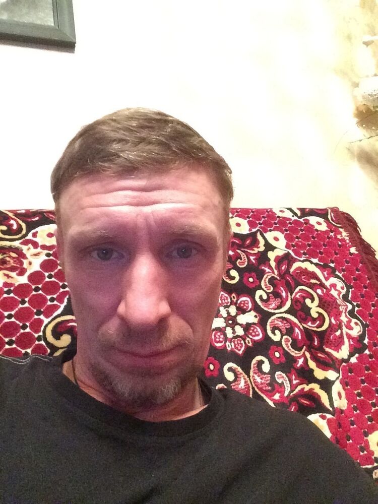 ���� 19732537 ������� ������, 50 ���, ���� ���������� � �����