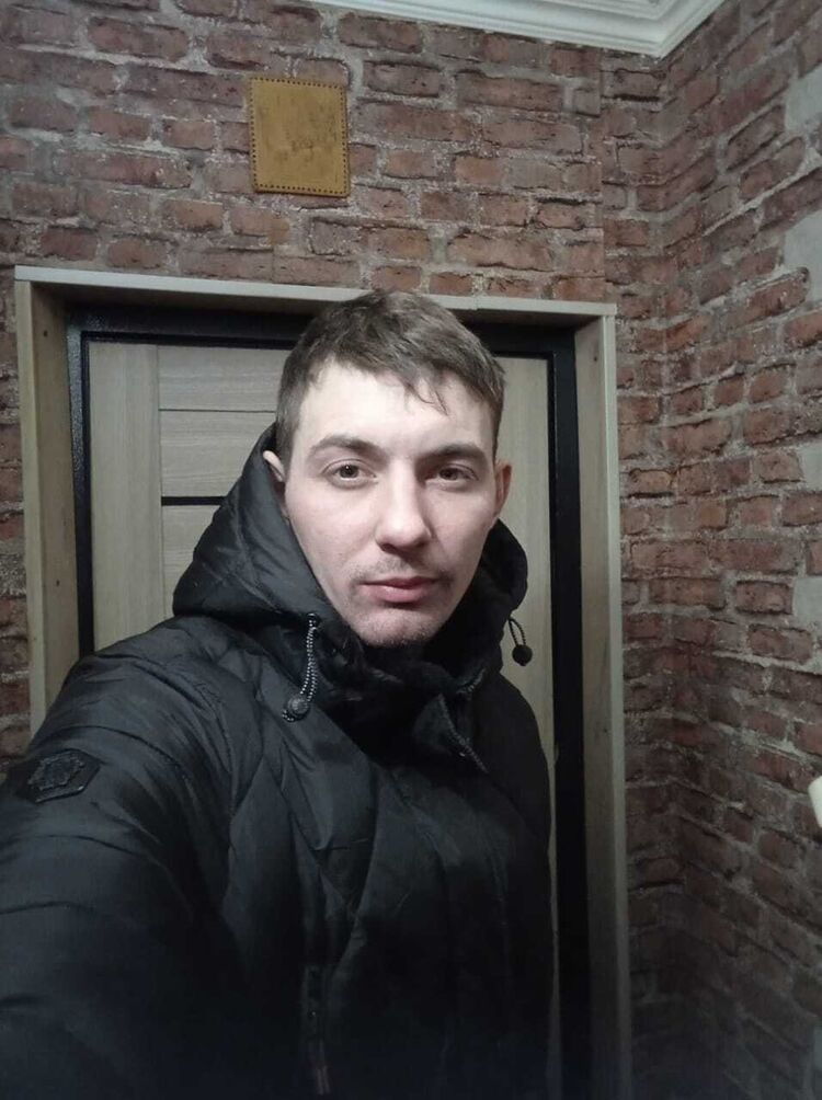  32511327  , 33 ,    