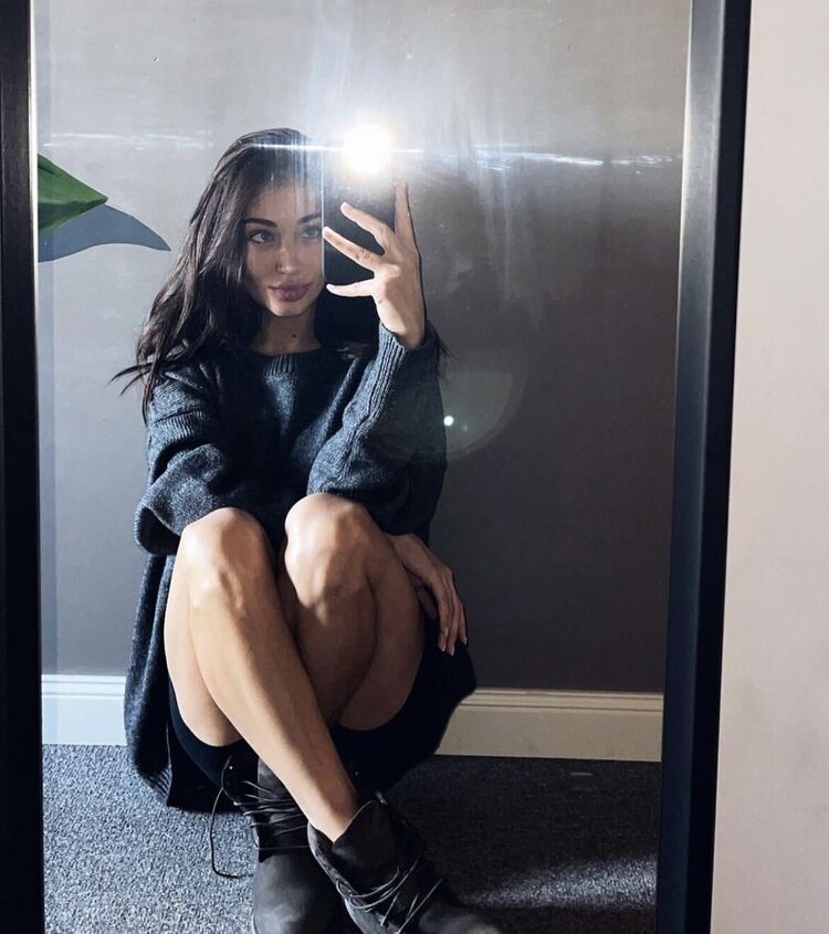 ���� 25941367 ������� �����, 32 ����, ���� ���������� � ������