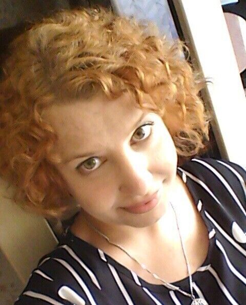 ���� 22346047 ������� ����������, 38 ���, ���� ���������� � ������ ���������