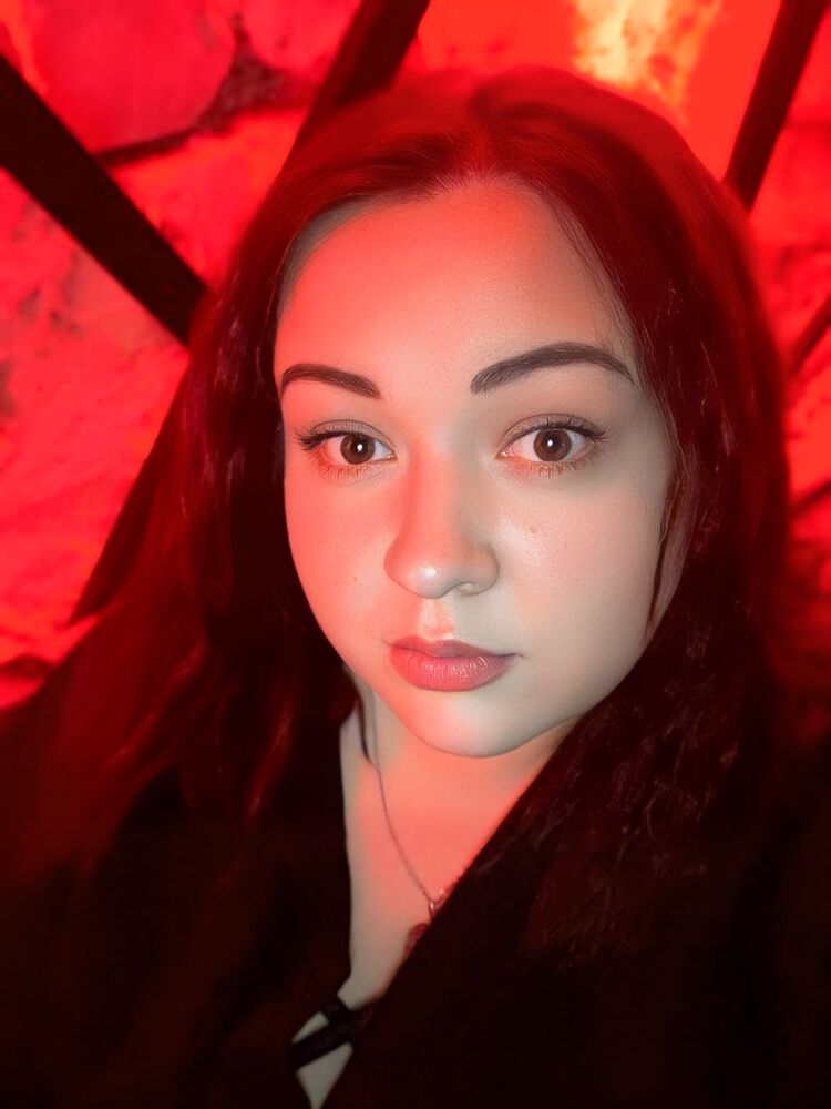 ���� 54768017 ������� ������, 31 ���, ���� ���������� � ���