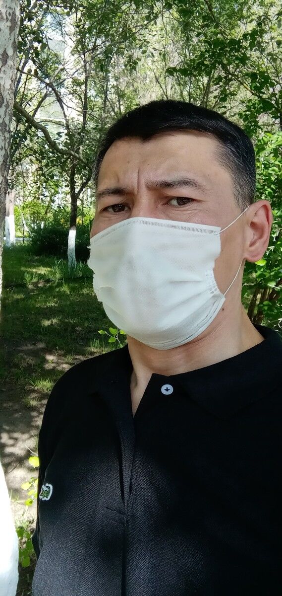 ���� 19883487 ������� ��������, 41 ���, ���� ���������� � ������