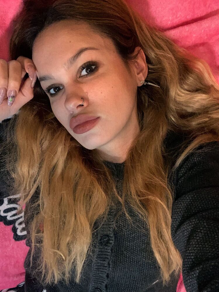 ���� 54634077 ������� ����, 33 ����, ���� ���������� � �����-����������