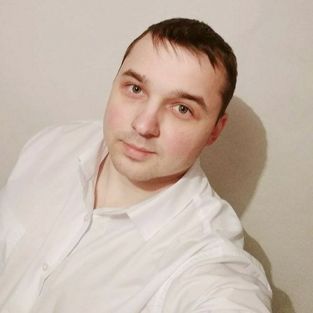 ���� 31914247 ������� ������, 31 ���, ���� ���������� � �������������