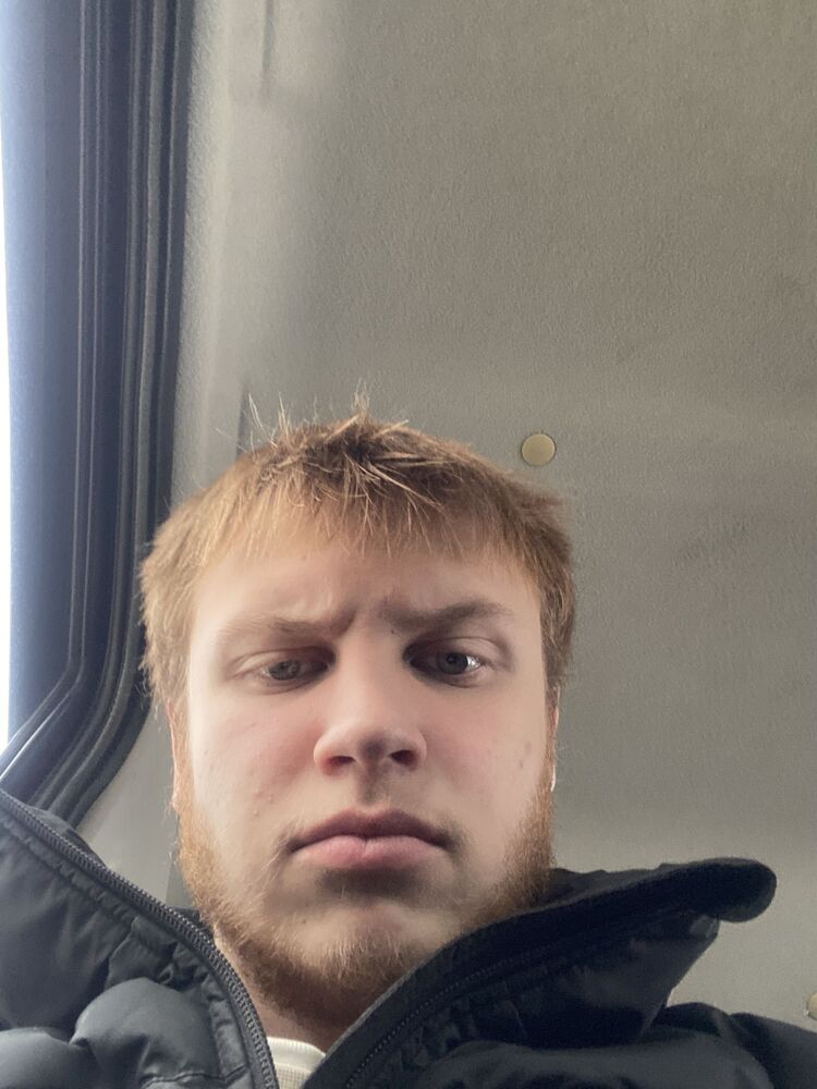 ���� 40544917 ����� ����, 21 ���, ���� ���������� � �����