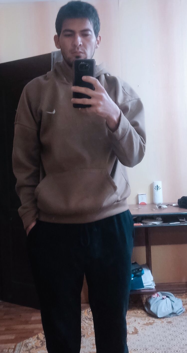 ���� 39458367 ������� �����, 28 ���, ���� ���������� � ��������