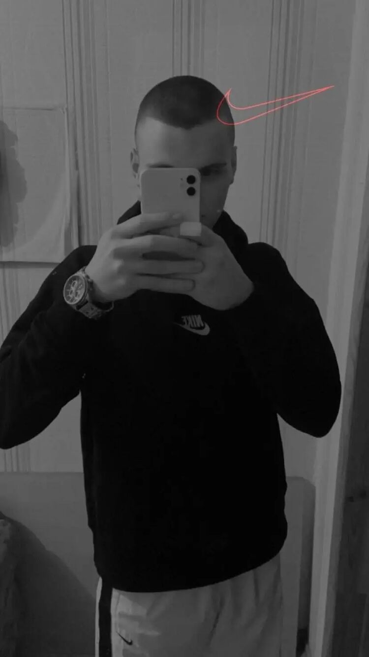  31283597  , 22 ,    