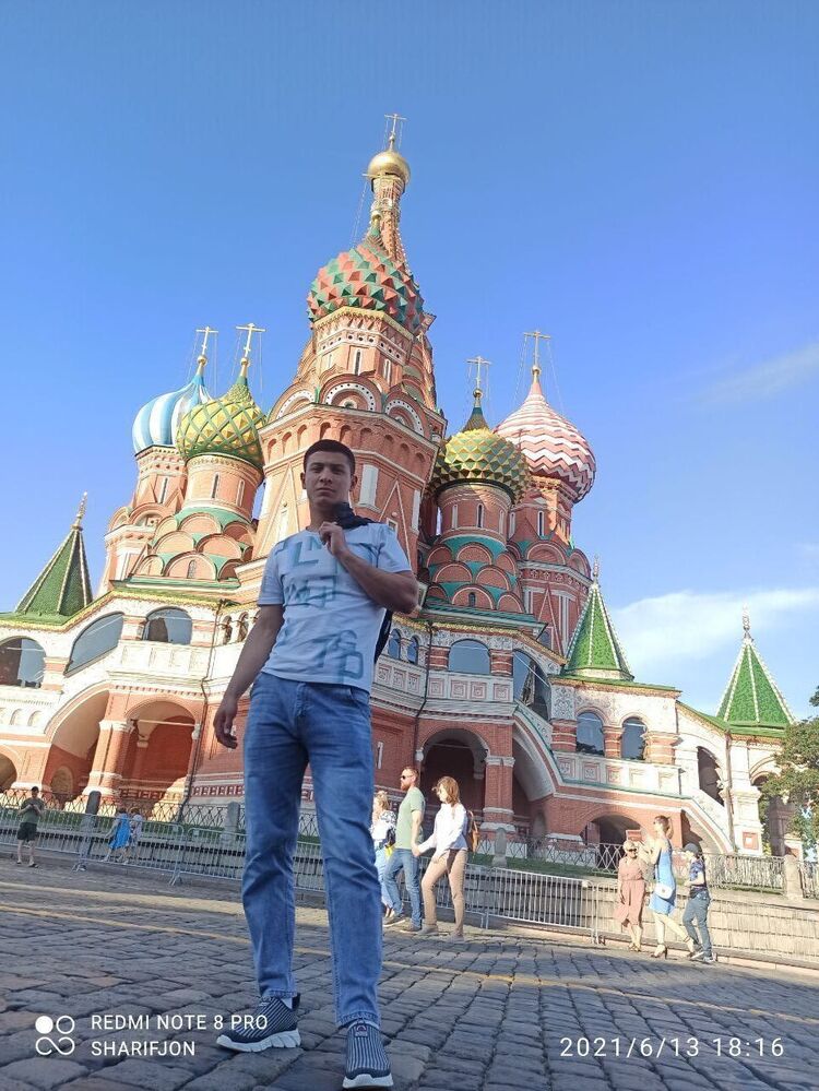 ���������� ������, ���� ������� Sardor, 26 ���, ������������ ��� ������, ����� � ���������