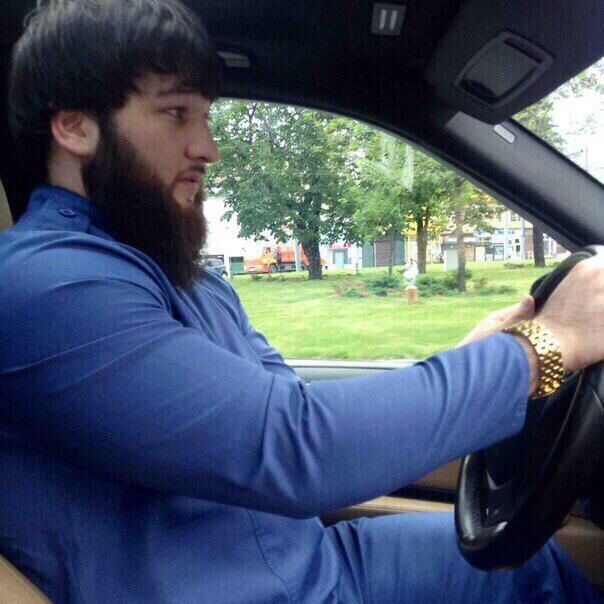 ���� 36890357 ������� ��� �� ��, 32 ����, ���� ���������� � ������