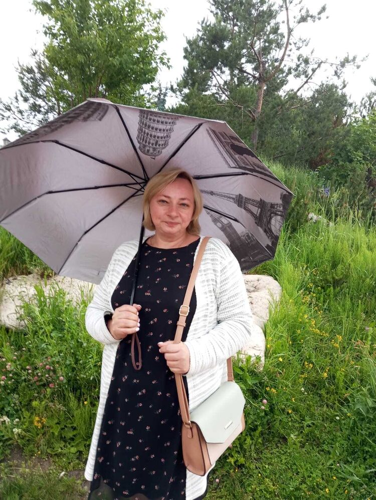 ���� 45410047 ������� �����, 49 ���, ���� ���������� � ������