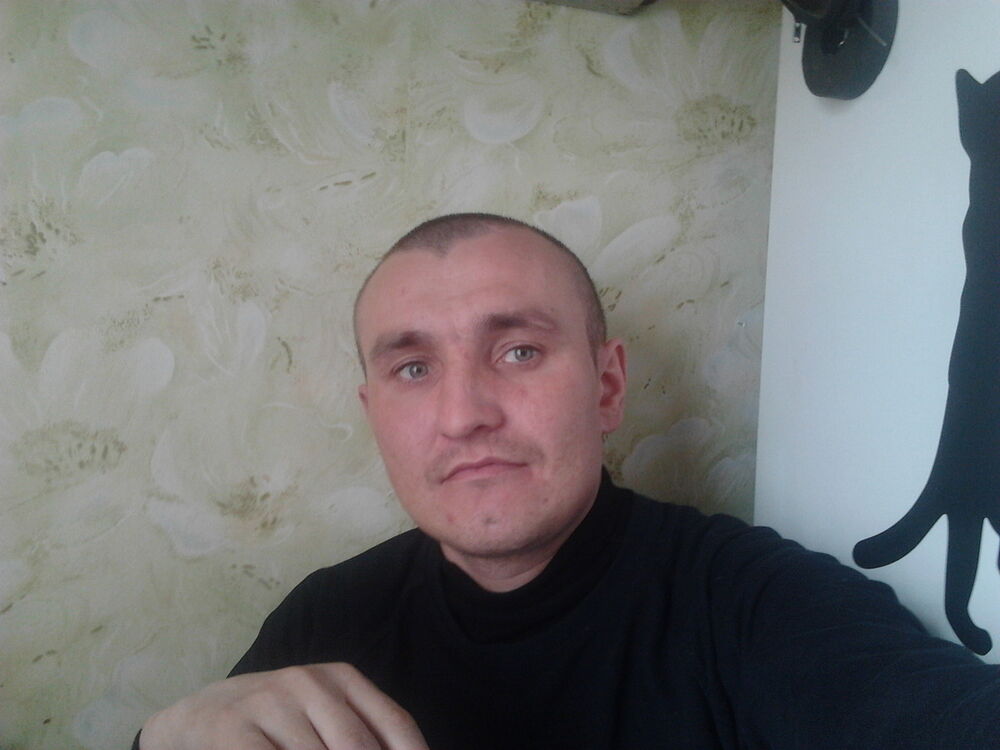  ,   Kolyan, 38 ,   