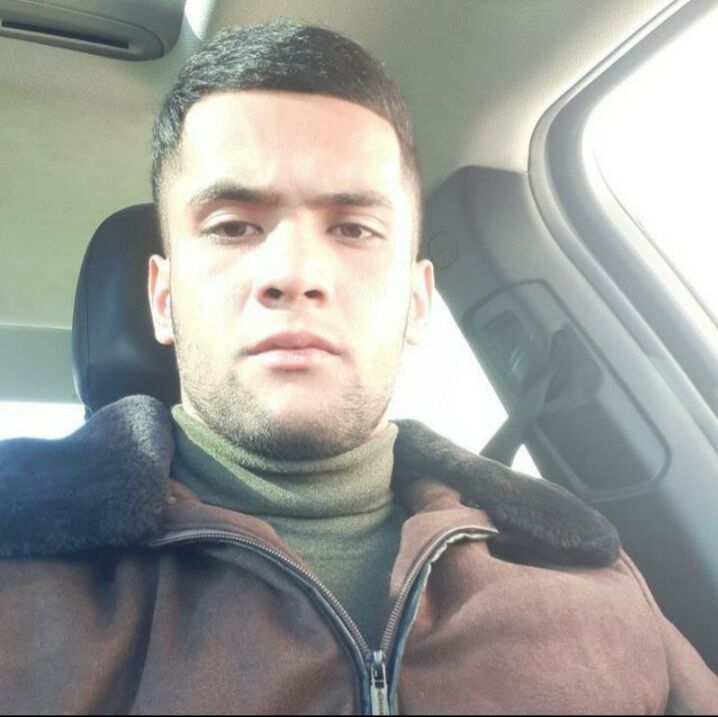 ���� 25338367 ������� ��������, 26 ���, ���� ���������� � ������