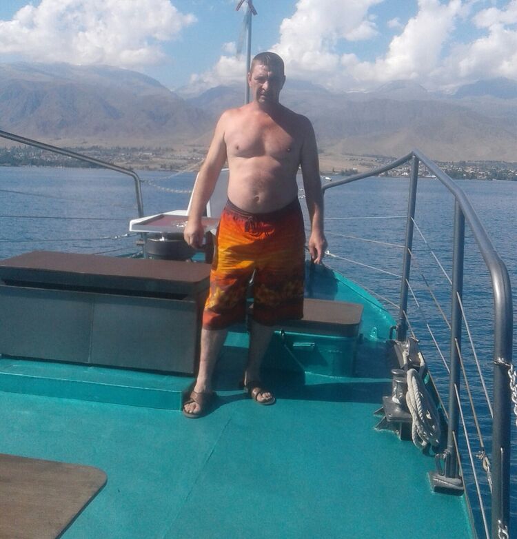 ���������� ������, ���� ������� ����, 47 ���, ������������ ��� ������, ����� � ���������, c�������� ���������