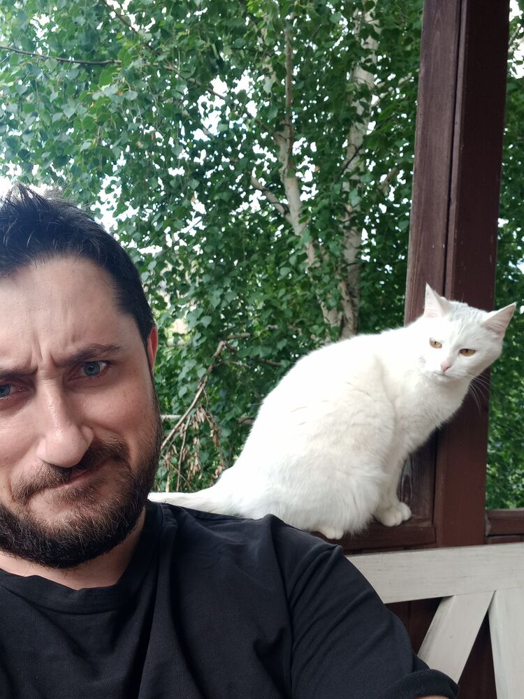 ���� 51163217 ������� ����, 34 ����, ���� ���������� � ���������