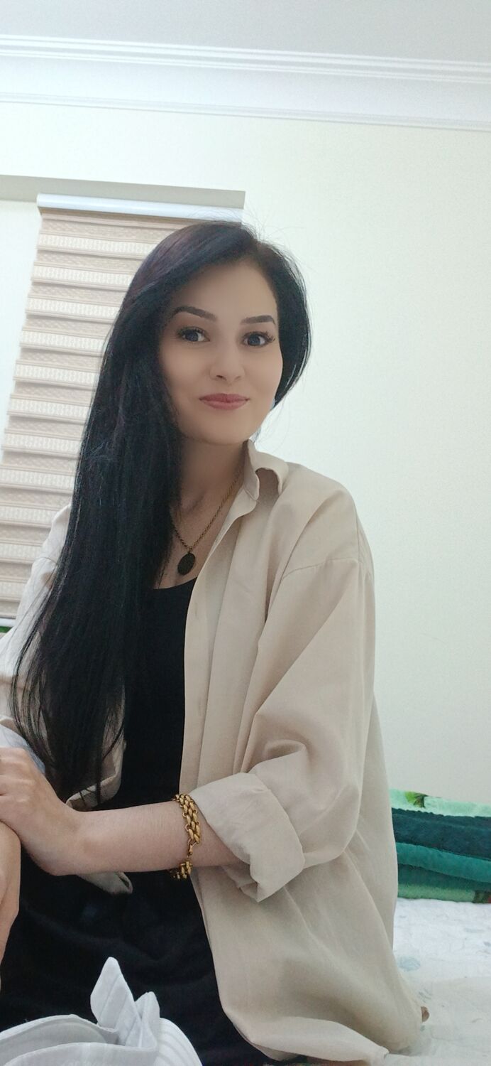  ,   , 37 ,     , c , 