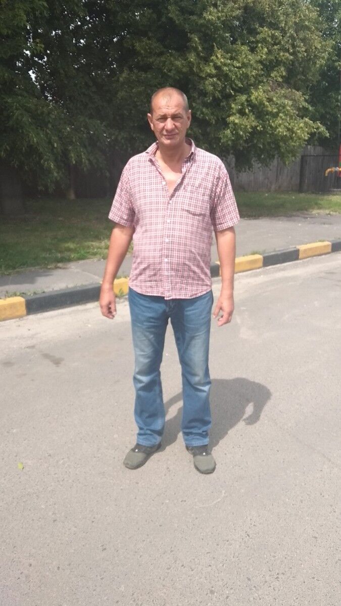 ���� 16703457 ������� �������, 52 ����, ���� ���������� � ������