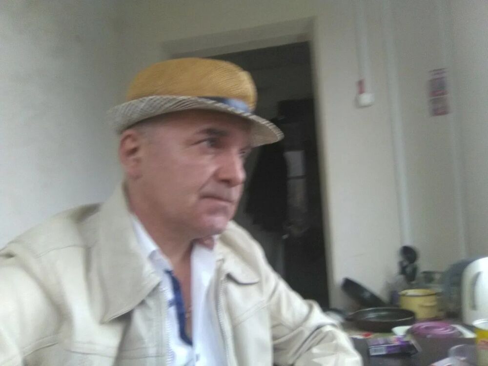  ,   , 54 ,   ,   , c , 