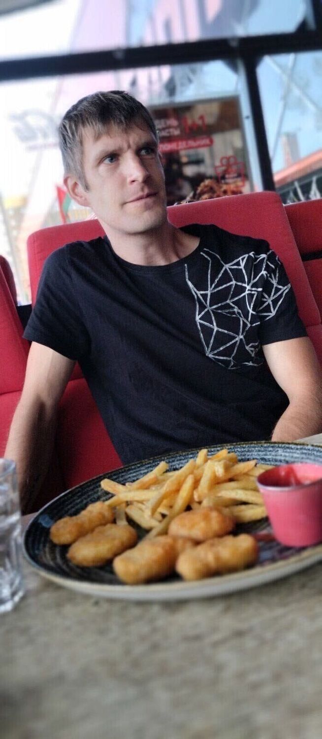 ���������� �����, ���� ������� ����, 34 ����, ������������ ��� ������, ����� � ���������