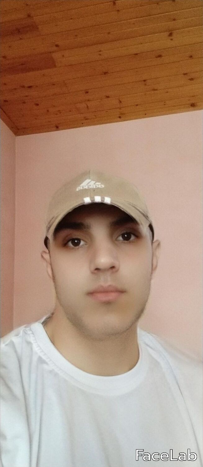  48373397  , 21 ,    