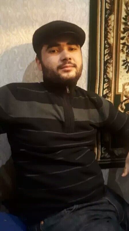 ���������� �����-���������, ���� ������� ������, 29 ���, ������������ ��� ������, ����� � ���������, c�������� ���������