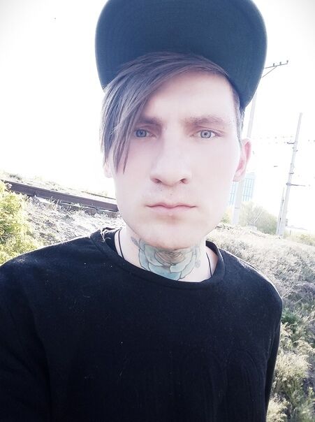 ���� 41723597 ������� ����, 32 ����, ���� ���������� � ����������