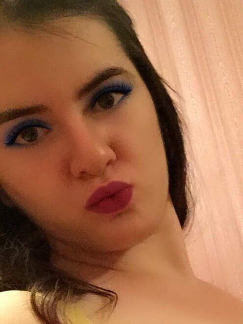 ���� 49234047 ������� Marina, 20 ���, ���� ���������� � �����