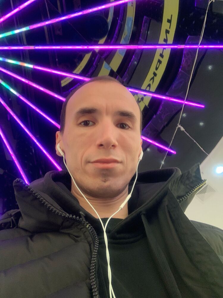 ���� 40307527 ������� �������, 34 ����, ���� ���������� � ������