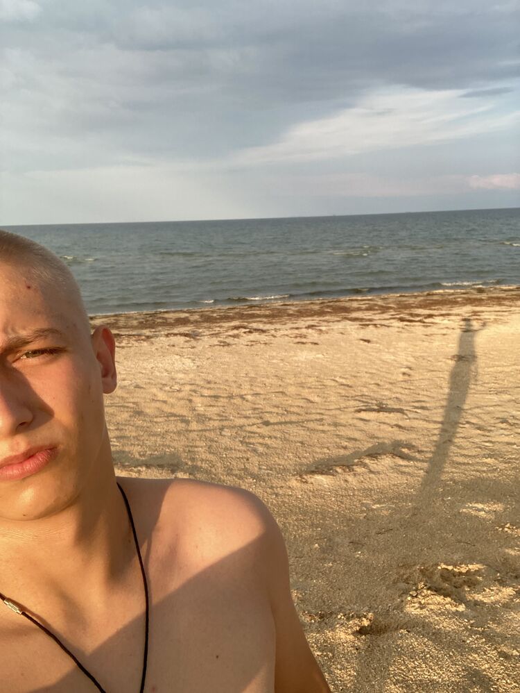  ,   , 19 ,   ,   , c 