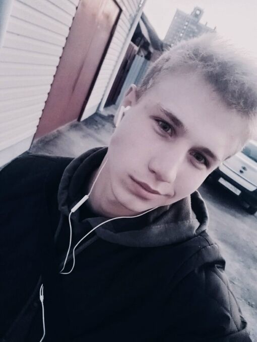 ���������� ����, ���� ����� ����, 18 ���, ������������ ��� ������, ����� � ���������, ���������