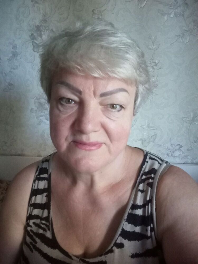 ���������� ��������, ���� ������� Lana, 59 ���, ������������ ��� ������, ����� � ���������