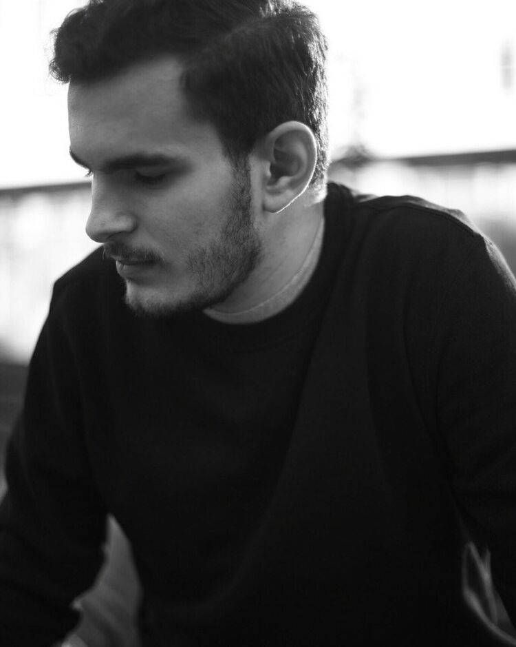 ���� 6601397 ������� ������, 31 ���, ���� ���������� � ������